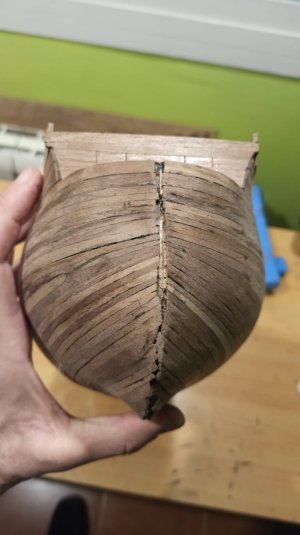 San Juan Nepomuceno de AL  (10227).jpeg