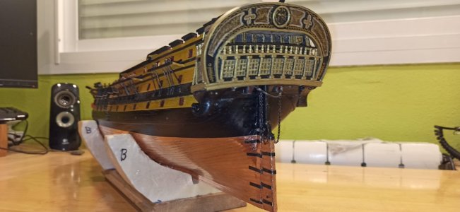 San Juan Nepomuceno de AL  (10227).jpg