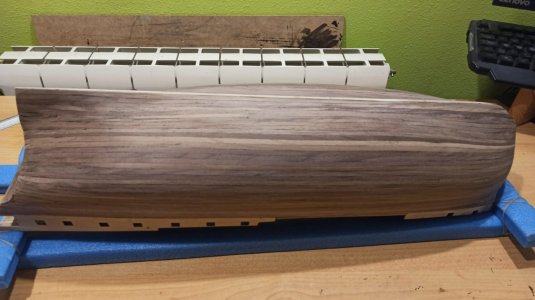 San Juan Nepomuceno de AL  (10231).jpeg