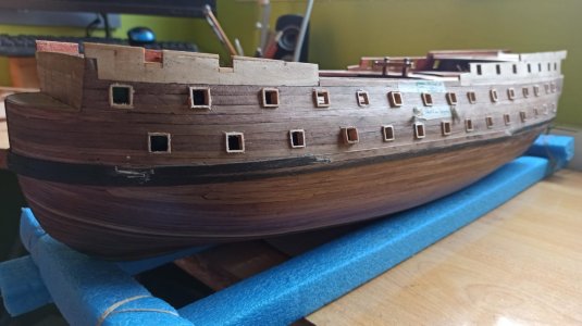 San Juan Nepomuceno de AL  (10291).jpeg