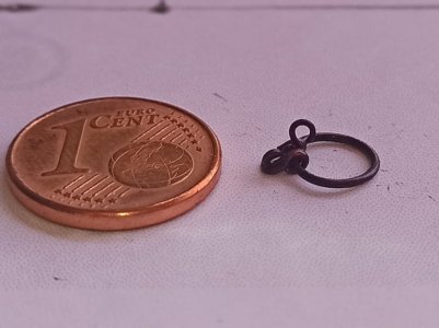 San Juan Nepomuceno de AL  (10361).jpg