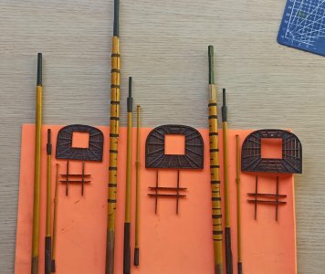 San Juan Nepomuceno de AL  (10372).jpg