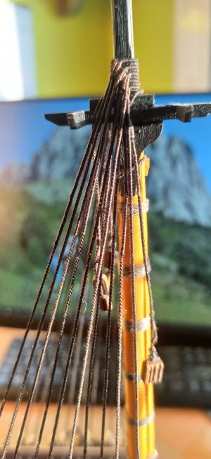 San Juan Nepomuceno de AL  (10616).jpg