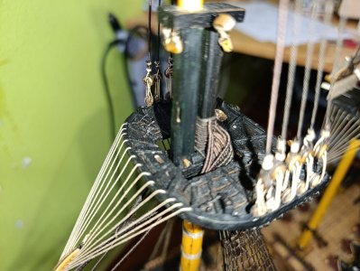 San Juan Nepomuceno de AL  (10850).jpg