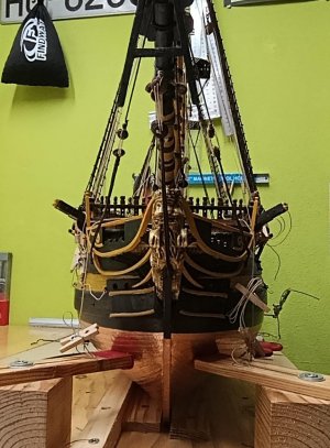 San Juan Nepomuceno de AL  (10865).jpg