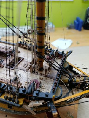 San Juan Nepomuceno de AL  (10872).jpg