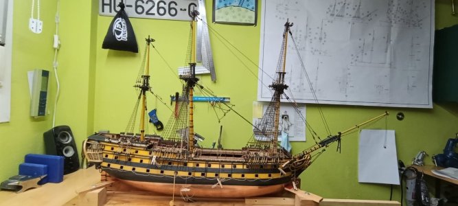 San Juan Nepomuceno de AL  (10875).jpg