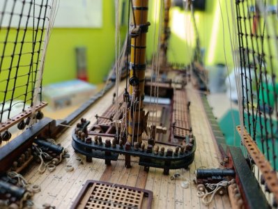 San Juan Nepomuceno de AL  (10876).jpg