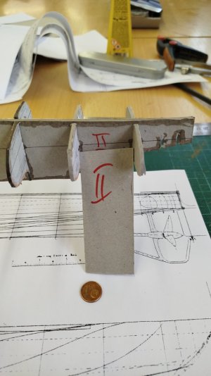 IMG_20260128_103759_340.jpg IMG_20260128_103759_340.jpg