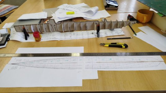 IMG_20260128_105828_324.jpg IMG_20260128_105828_324.jpg