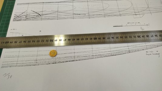 IMG_20260128_103622_697.jpg IMG_20260128_103622_697.jpg