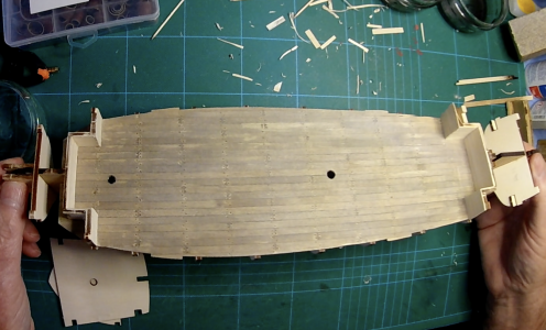 Screenshot 2026-01-27 at 18.41.14.png Screenshot 2026-01-27 at 18.41.14.png