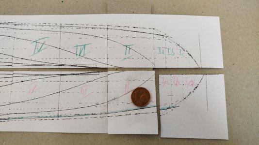 IMG_20260128_112107_361.jpg IMG_20260128_112107_361.jpg