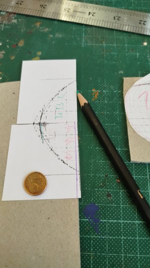 IMG_20260128_114516_523.jpg IMG_20260128_114516_523.jpg