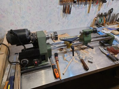 20260123_195438.JPG 20260123_195438.JPG