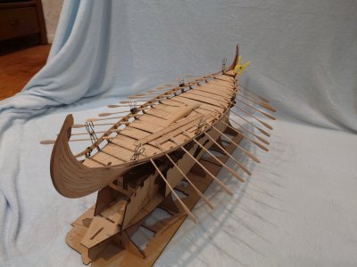 20260127_214622.JPG 20260127_214622.JPG