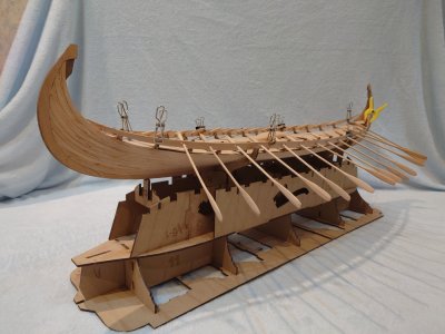 20260127_214542.JPG 20260127_214542.JPG