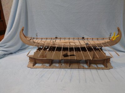 20260127_214514.JPG 20260127_214514.JPG