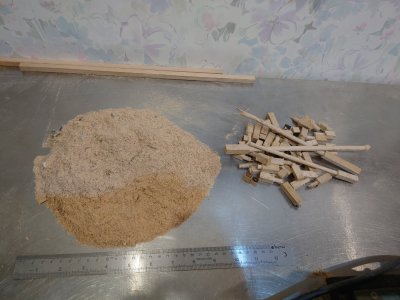 20260127_213709.JPG 20260127_213709.JPG