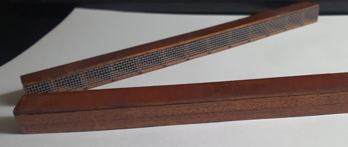 Endurance 30.png Endurance 30.png