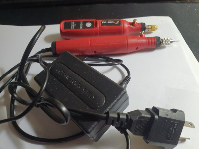 Endurance 31.png Endurance 31.png