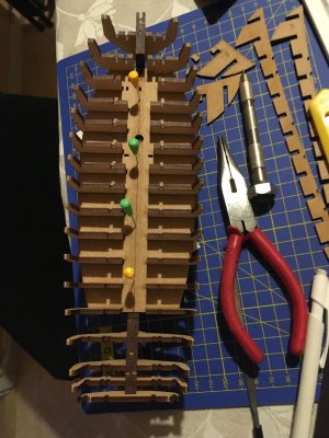 696F4531-6688-48A4-8047-23CE0D248D91.jpg 696F4531-6688-48A4-8047-23CE0D248D91.jpg