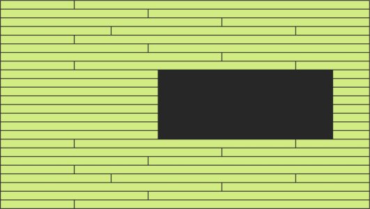 Раскладка по Model Shipeis 8 досок в середине 51_2 мм .jpg
