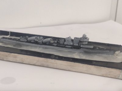 IMG_20260125_173846.jpg IMG_20260125_173846.jpg