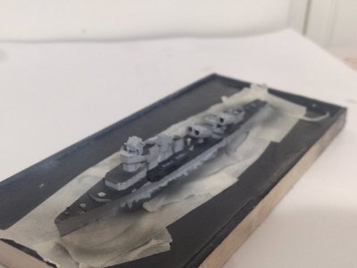 IMG_20260125_173852.jpg IMG_20260125_173852.jpg