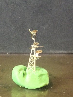 IMG_20260125_174030.jpg IMG_20260125_174030.jpg