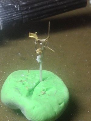 IMG_20260127_191033.jpg IMG_20260127_191033.jpg