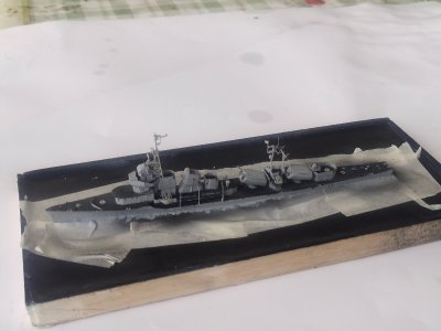 IMG_20260128_162130.jpg IMG_20260128_162130.jpg