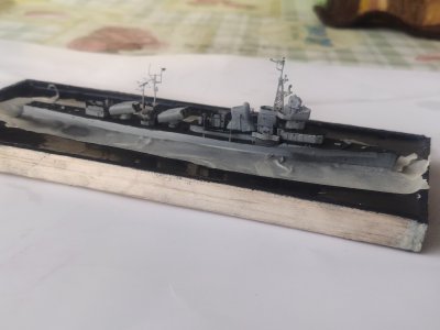 IMG_20260128_162142.jpg IMG_20260128_162142.jpg