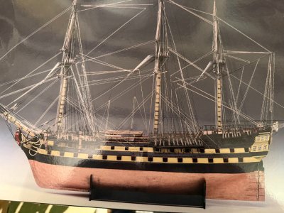 IMG_2992.jpeg IMG_2992.jpeg