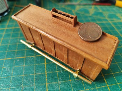 Vida Mia 0070.jpg Vida Mia 0070.jpg