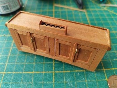 Vida Mia 0072.jpg Vida Mia 0072.jpg