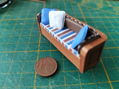 Vida Mia 0080.jpg Vida Mia 0080.jpg