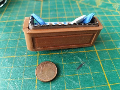 Vida Mia 0071.jpg Vida Mia 0071.jpg