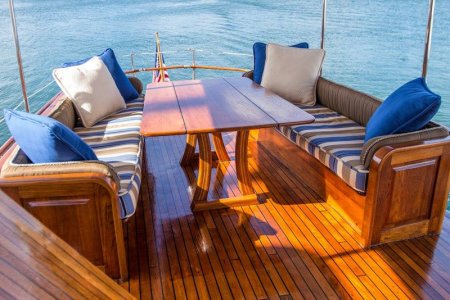 Vida Mia R010.jpg Vida Mia R010.jpg