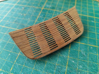 Vida Mia 0074.jpg Vida Mia 0074.jpg