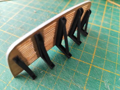 Vida Mia 0075.jpg Vida Mia 0075.jpg