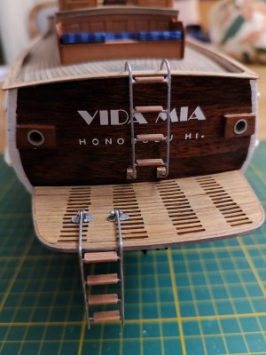 Vida Mia 0082.jpg Vida Mia 0082.jpg