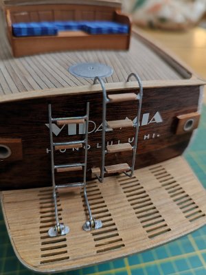 Vida Mia 0083.jpg Vida Mia 0083.jpg