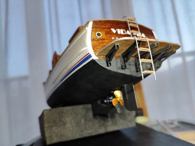 Vida Mia 0084.jpg Vida Mia 0084.jpg