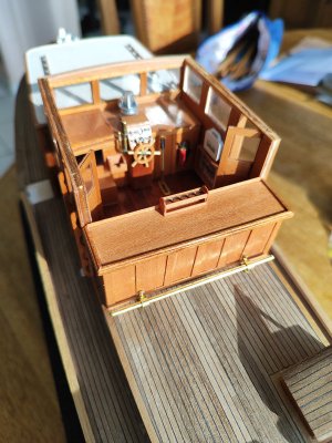 Vida Mia 0077.jpg Vida Mia 0077.jpg