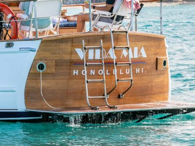 Vida Mia R011.jpg Vida Mia R011.jpg