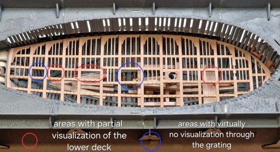 Alert 1941.jpg Alert 1941.jpg