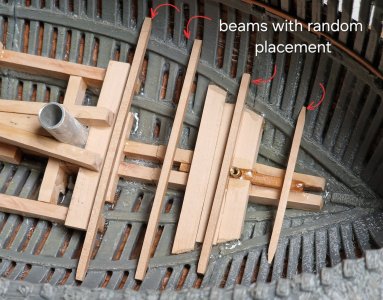 Alert 1942.jpg Alert 1942.jpg