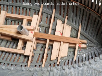 Alert 1943.jpg Alert 1943.jpg