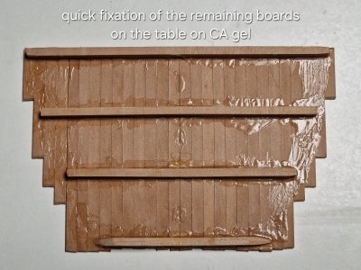 Alert 1945.jpg Alert 1945.jpg